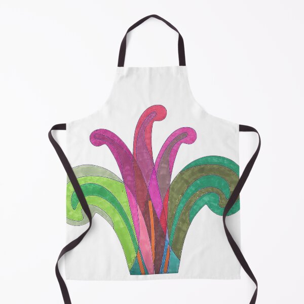 Item preview, Easter Lily designed and sold by SavantArtist.