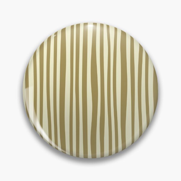 Artikelvorschau, Khaki-Streifen entworfen und verkauft von indiebeetees.