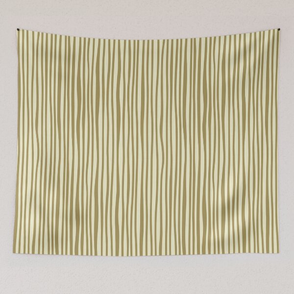 Item preview, Khaki Stripes designed and sold by indiebeetees.