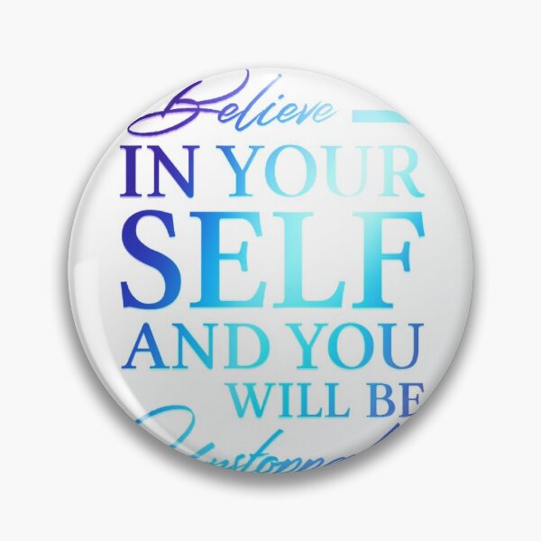 Item preview, Motivational Slogan designed and sold by SWAGASHMIT.