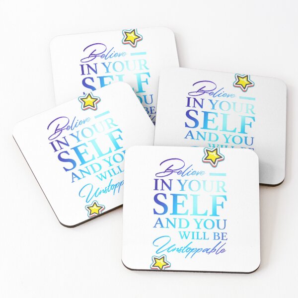 Item preview, Motivational Slogan designed and sold by SWAGASHMIT.
