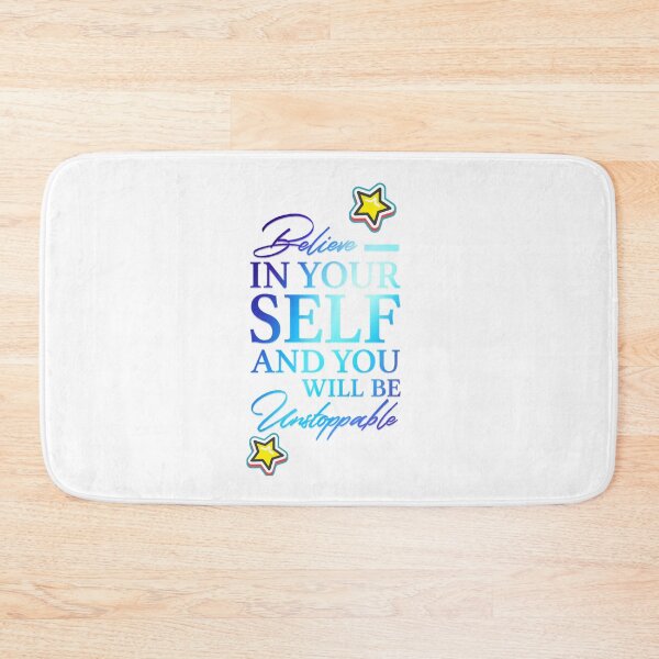 Item preview, Motivational Slogan designed and sold by SWAGASHMIT.