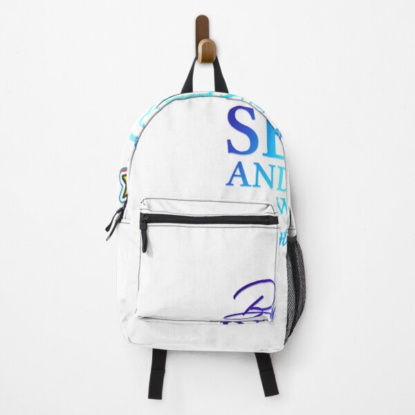 Item preview, Motivational Slogan designed and sold by SWAGASHMIT.
