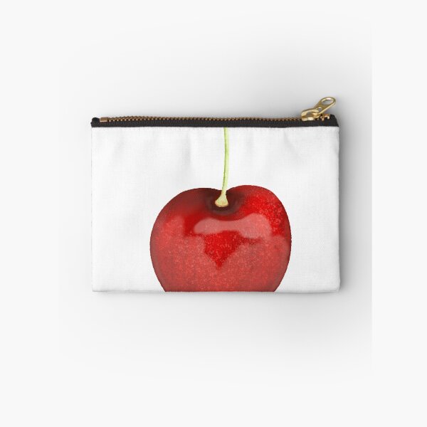 Item preview, This is a drawn cherry designed and sold by Csaba Farkas.
