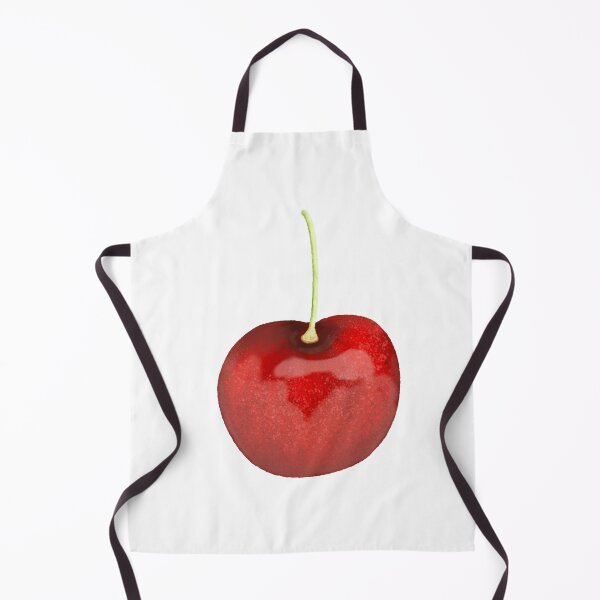 Item preview, This is a drawn cherry designed and sold by Csaba Farkas.