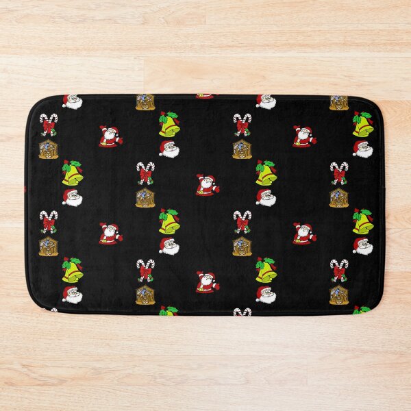 Item preview, Christmas Collection designed and sold by Fashimation20.