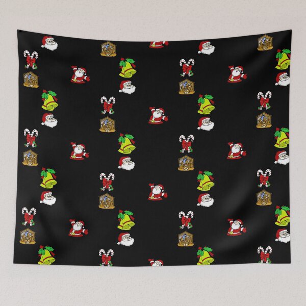 Item preview, Christmas Collection designed and sold by Fashimation20.