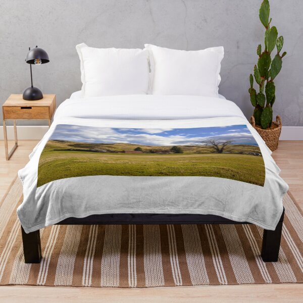 Item preview, El rancho de Holanda designed and sold by Bryan Spellman.