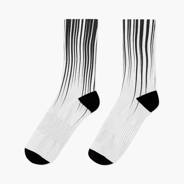 Item preview, Speed Comic black Lines designed and sold by Pointit.