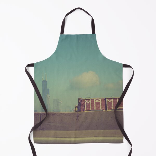 Item preview, A Little Chi designed and sold by Enzwell.