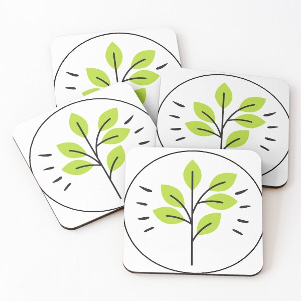 Item preview, Plant designed and sold by KengurAna.