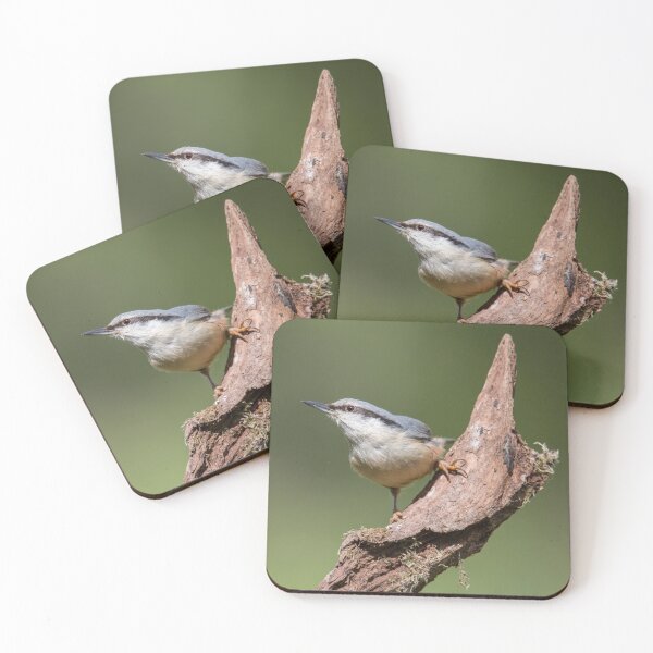Item preview, Kowalik designed and sold by Dominika Aniola.