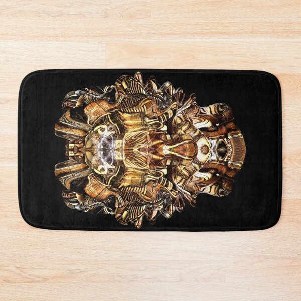 Item preview, Z 021020 designed and sold by Hugh Fathers.