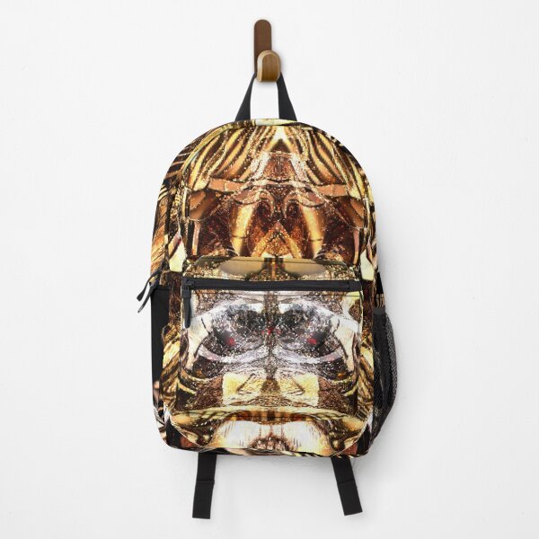 Item preview, Z 021020 designed and sold by Hugh Fathers.