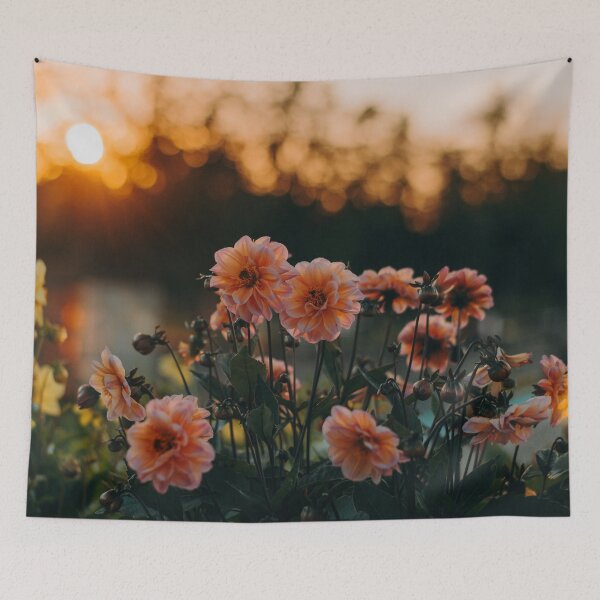 Item preview, Sweet Moments designed and sold by coolmerchplanet.