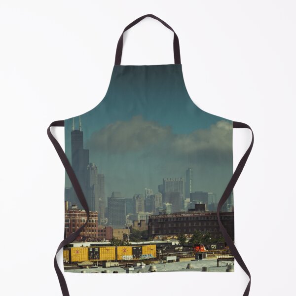 Item preview, Who's Sprawling designed and sold by Enzwell.