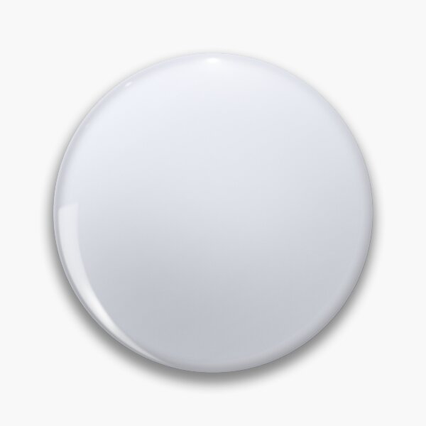 Item preview, Brilliant White designed and sold by rasters-vectors.