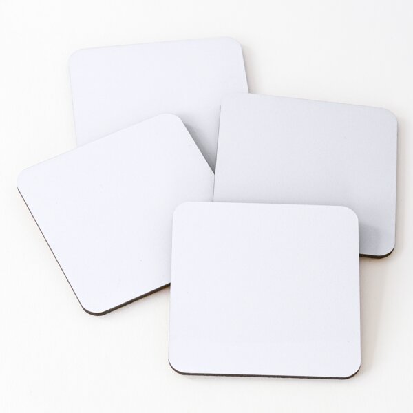 Item preview, Brilliant White designed and sold by rasters-vectors.