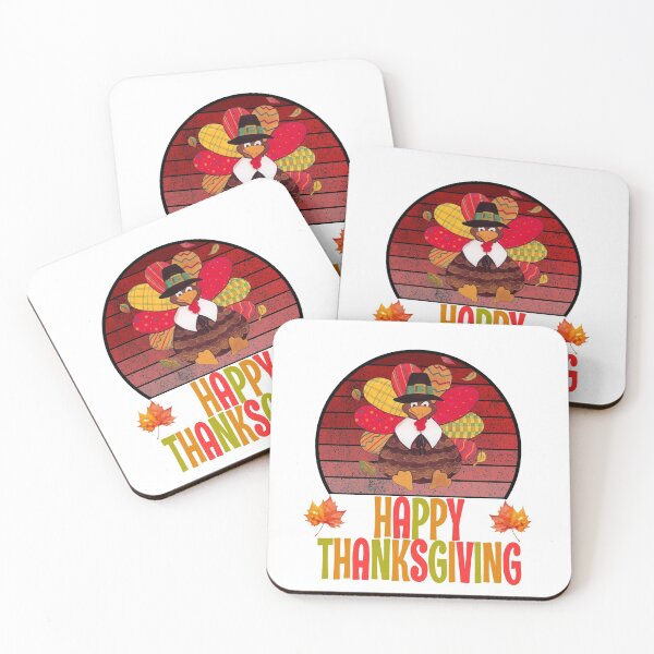 Item preview, happy thanksgiving day designed and sold by ryadhamdan.