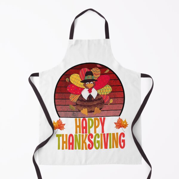Item preview, happy thanksgiving day designed and sold by ryadhamdan.