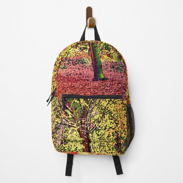 Item preview, Inspired by Vincent Van Gogh designed and sold by Jo Nijenhuis.