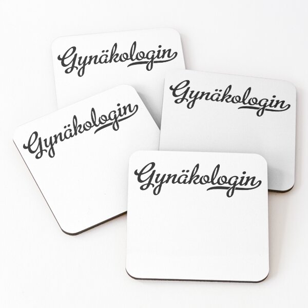Item preview, Gynecologist designed and sold by Vectorqueen.