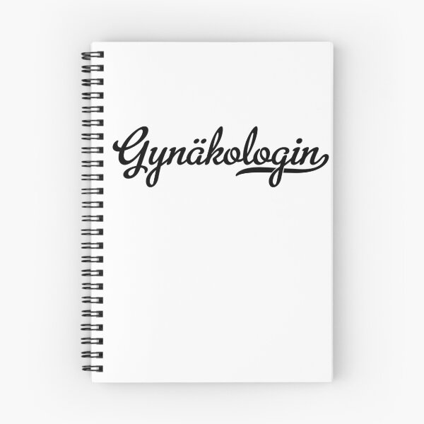 Item preview, Gynecologist designed and sold by Vectorqueen.