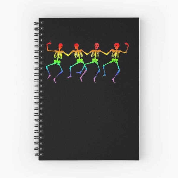 Item preview, LGBTQ Halloween, Gay Halloween, Lesbian Halloween designed and sold by Mandala108.