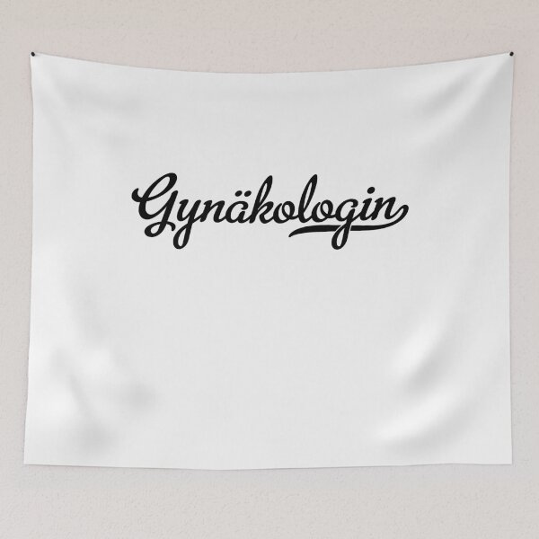 Item preview, Gynecologist designed and sold by Vectorqueen.