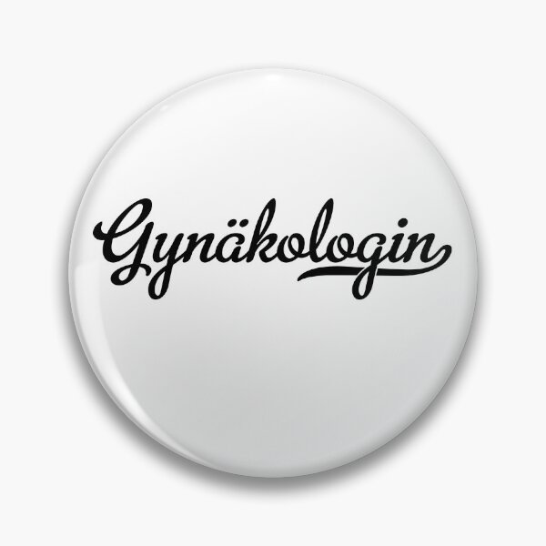 Item preview, Gynecologist designed and sold by Vectorqueen.