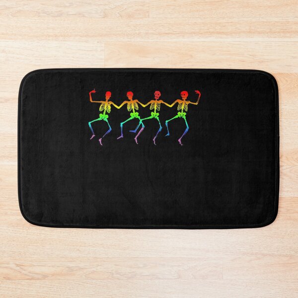 Item preview, LGBTQ Halloween, Gay Halloween, Lesbian Halloween designed and sold by Mandala108.