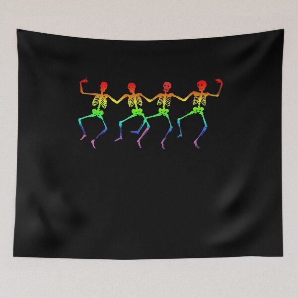 Item preview, LGBTQ Halloween, Gay Halloween, Lesbian Halloween designed and sold by Mandala108.