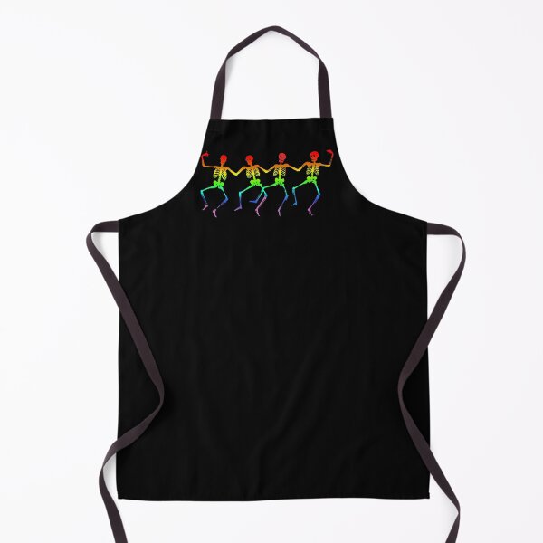 Item preview, LGBTQ Halloween, Gay Halloween, Lesbian Halloween designed and sold by Mandala108.
