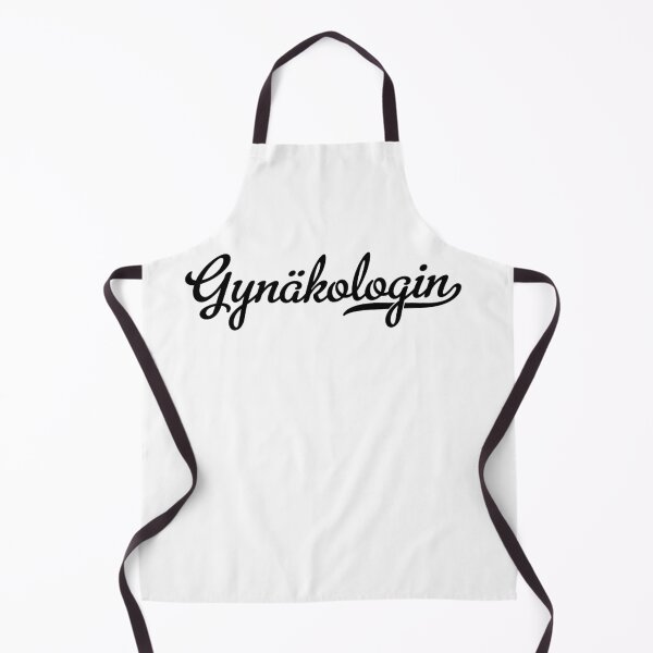 Item preview, Gynecologist designed and sold by Vectorqueen.