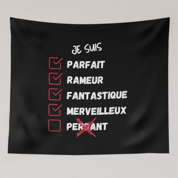Item preview, I am a rower humor designed and sold by JuanKas.