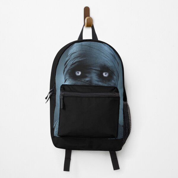 Item preview, The Haunting of Bly Manor designed and sold by MillenaryShop.