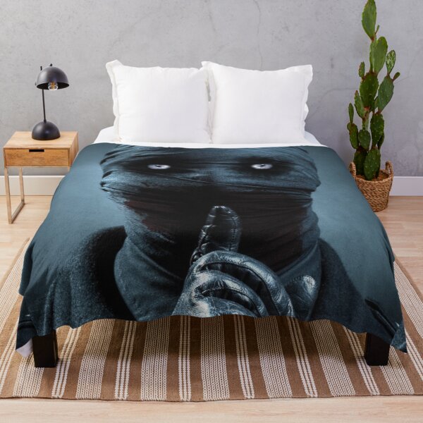 Item preview, The Haunting of Bly Manor designed and sold by MillenaryShop.
