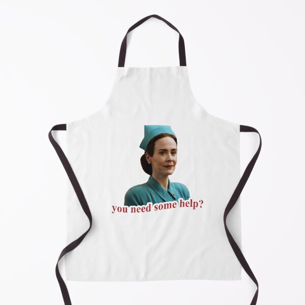 Item preview, You need some help? designed and sold by fandomss.