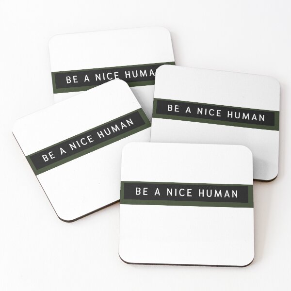 Item preview, Be A Nice Human, Cute Women Shirt,Cute men Shirt, Be Kind Shirt, Choose Kind Shirt, Inspirational Shirt, Motivational Shirt, Brunch Shirt, Weekend Shirt designed and sold by Luxury style brand .