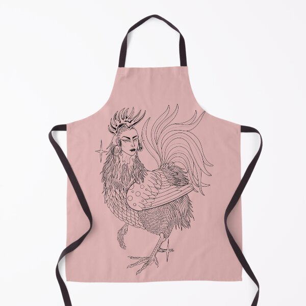 Item preview, Harpy designed and sold by theblvckmamba.