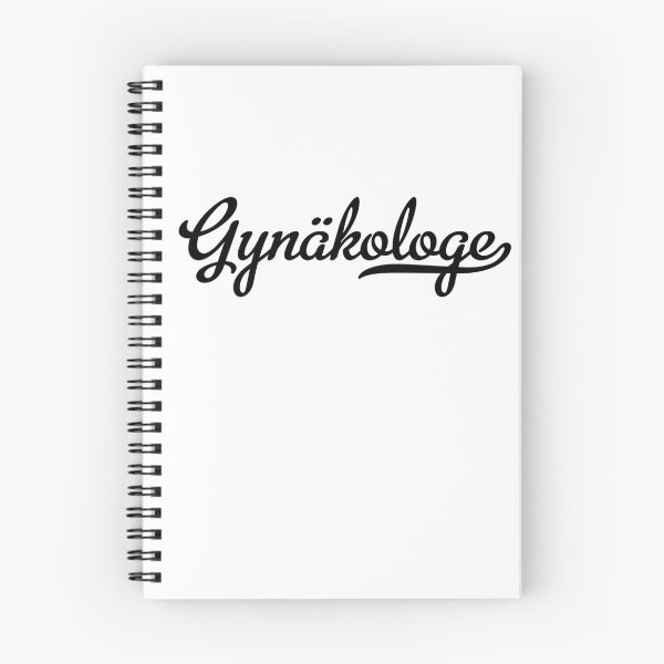 Item preview, gynecologist designed and sold by Vectorqueen.