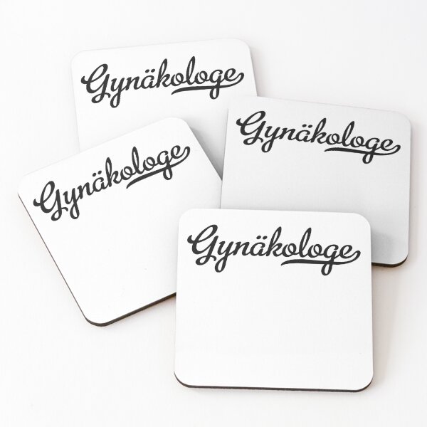 Item preview, gynecologist designed and sold by Vectorqueen.