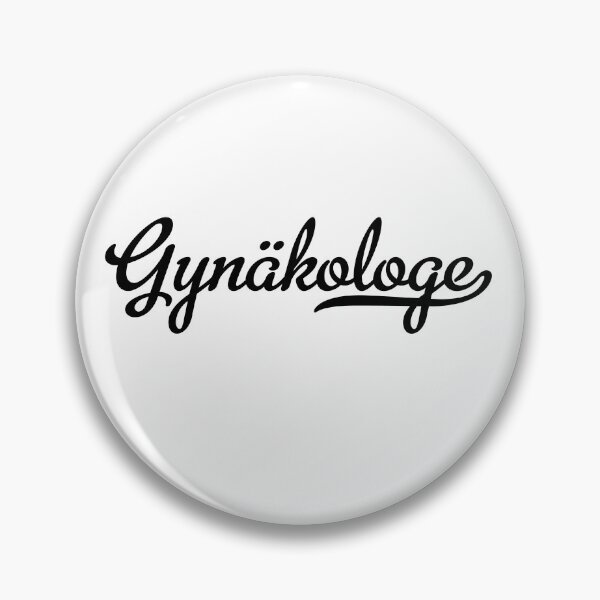 Item preview, gynecologist designed and sold by Vectorqueen.