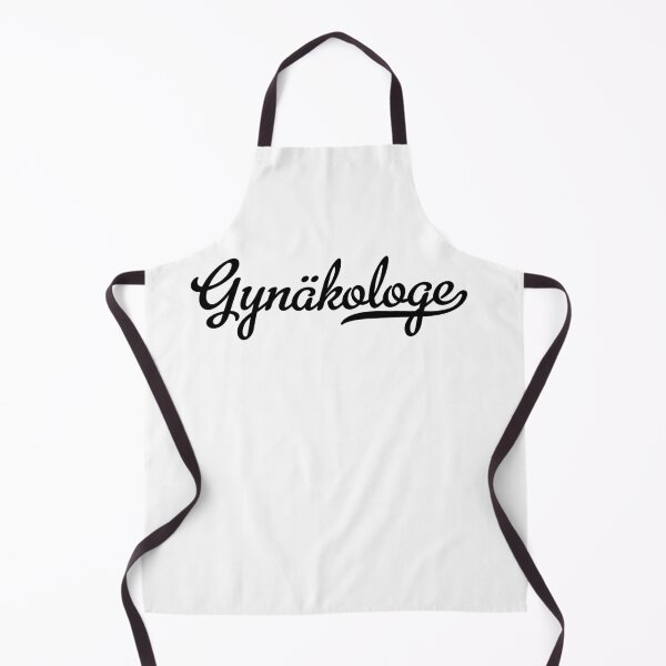 Item preview, gynecologist designed and sold by Vectorqueen.