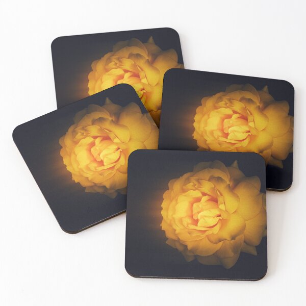 Item preview, Sun designed and sold by Ingo Menhard.