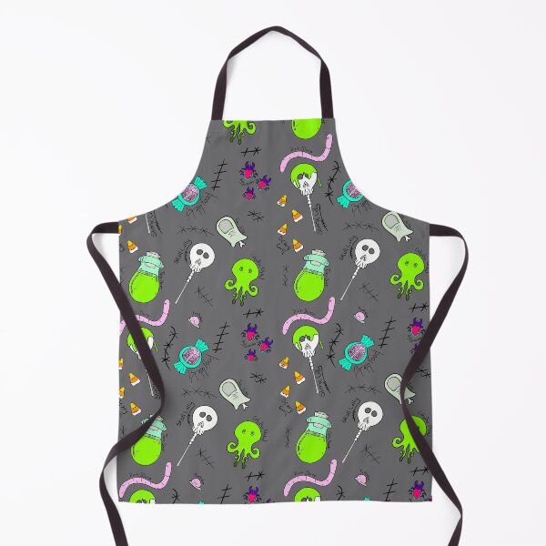 Item preview, Gross Grub designed and sold by Angie Seiffert.