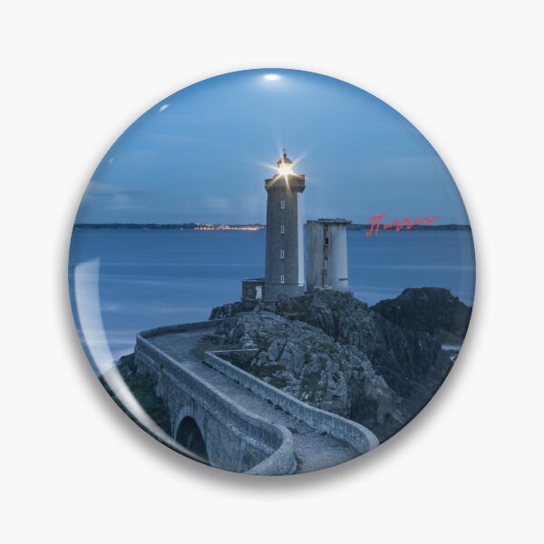 Item preview, Lighthouse designed and sold by LibrosBOOKtique.