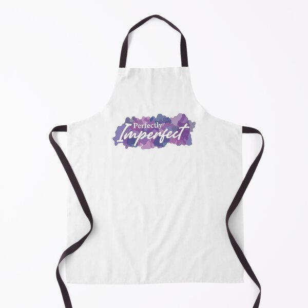 Item preview, Perfectly Imperfect designed and sold by mymymagic.