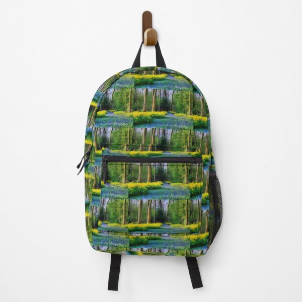 Item preview, Happy Spring designed and sold by Jo Nijenhuis.
