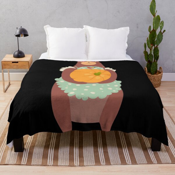 Item preview, ser agradecido y dar gracias designed and sold by Apoorv Choudhary.